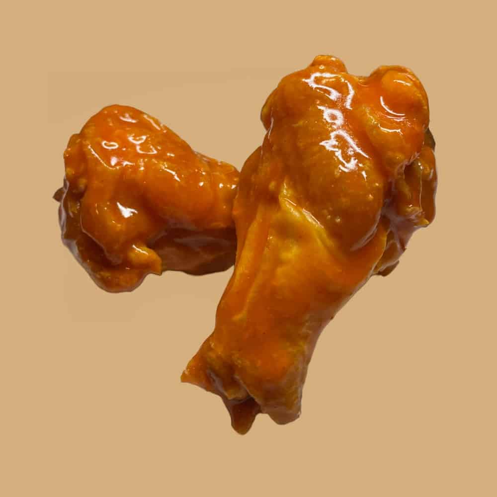 Frank's RedHot Buffalo Wing Sauce Wings