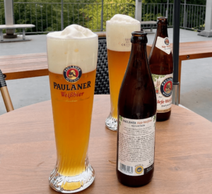 https://boileddownbrewing.com/wp-content/uploads/2023/01/GermanWheatBeers_1-300x275.png