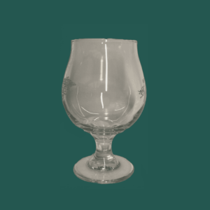 https://boileddownbrewing.com/wp-content/uploads/2023/01/Snifter-Beer-Glass-1-300x300.png